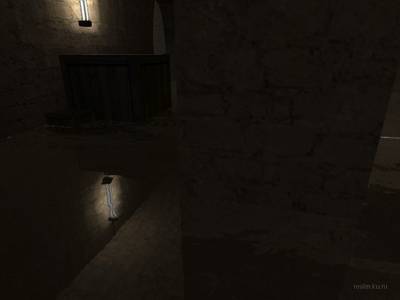 de_2x2dust_st thumb 46