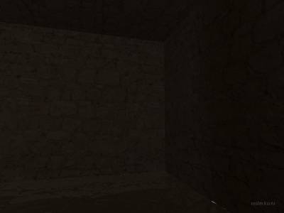 de_2x2dust_st thumb 55