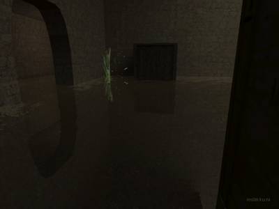 de_2x2dust_st thumb 33