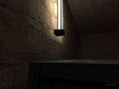 de_2x2dust_st thumb 71