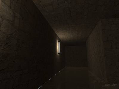 de_2x2dust_st thumb 10