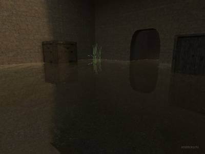 de_2x2dust_st thumb 47