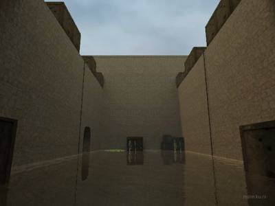 de_2x2dust_st thumb 78