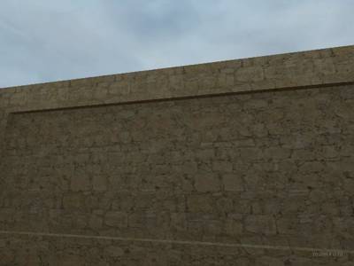 de_2x2dust_st thumb 4