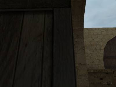 de_2x2dust_st thumb 74