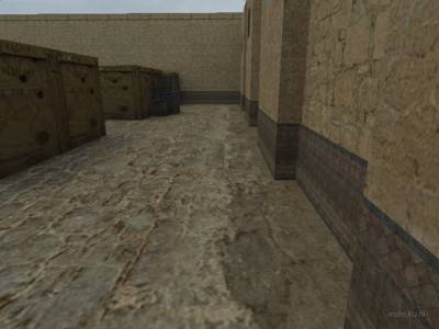 de_2x2dust_st thumb 40
