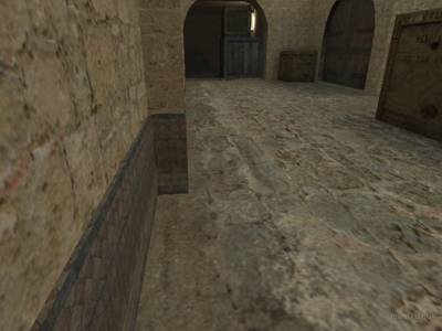de_2x2dust_st thumb 22