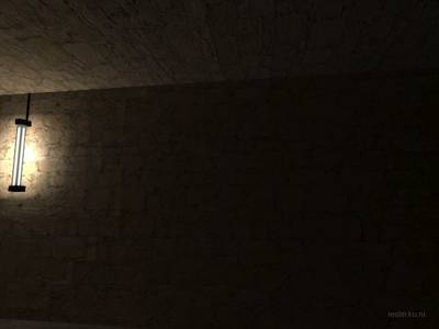 de_2x2dust_st thumb 15