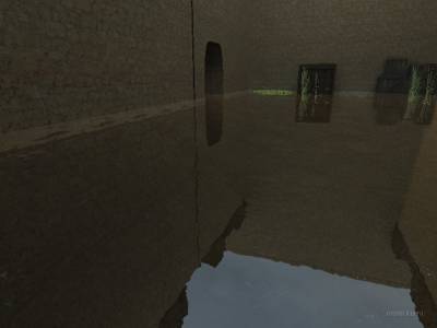 de_2x2dust_st thumb 34