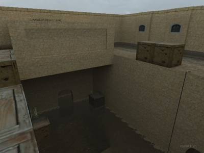 de_2x2dust_st thumb 21