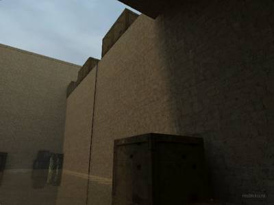 de_2x2dust_st thumb 70