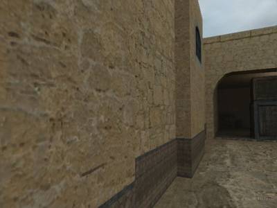 de_2x2dust_st thumb 17