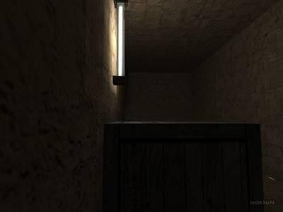 de_2x2dust_st thumb 30