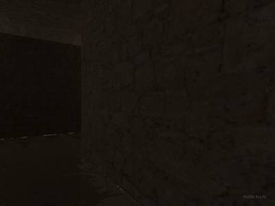 de_2x2dust_st thumb 36