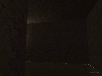 de_2x2dust_st thumb 85