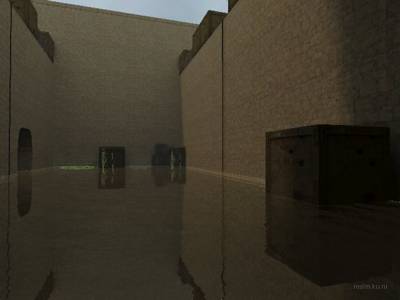 de_2x2dust_st thumb 76