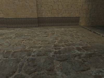 de_2x2dust_st thumb 11