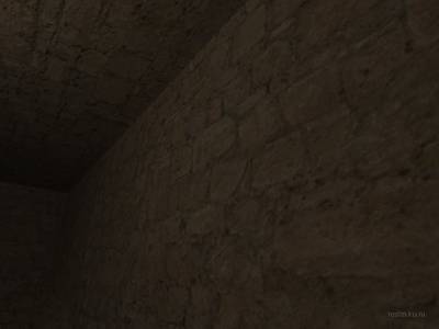de_2x2dust_st thumb 24