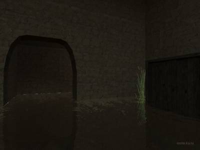 de_2x2dust_st thumb 14