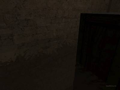 de_2x2dust_st thumb 19