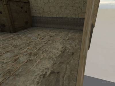 de_2x2dust_st thumb 80