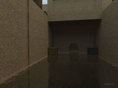 de_2x2dust_st thumb 53