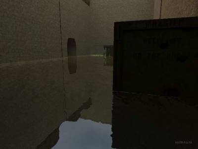 de_2x2dust_st thumb 64