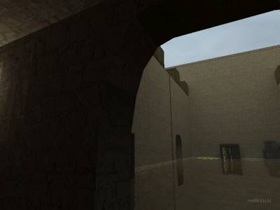 de_2x2dust_st thumb 54