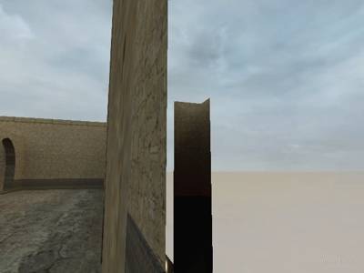 de_2x2dust_st thumb 12