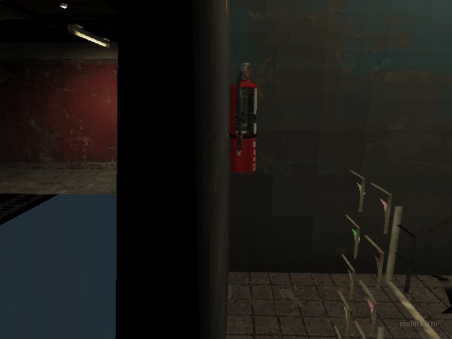 de_3 for css screenshot