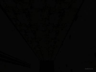 de_3 thumb 5
