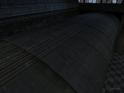 de_3 thumb 13