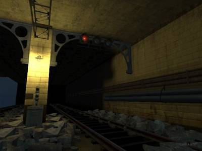 de_3 thumb 23
