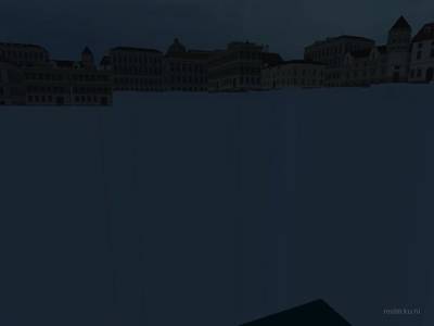 de_3 thumb 9
