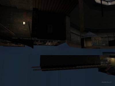 de_3 thumb 25