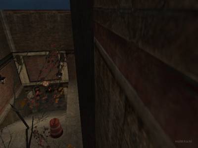 de_3 thumb 30