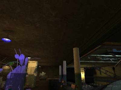 de_3 thumb 8