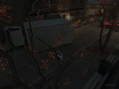 de_3 thumb 2