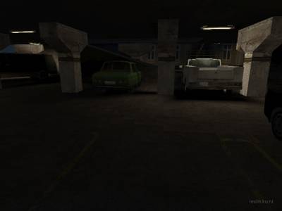 de_3 thumb 18