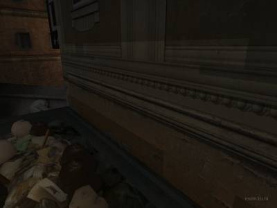 de_3 thumb 26