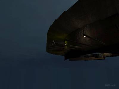 de_3 thumb 10