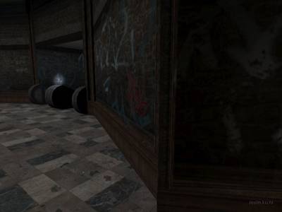 de_3 thumb 14