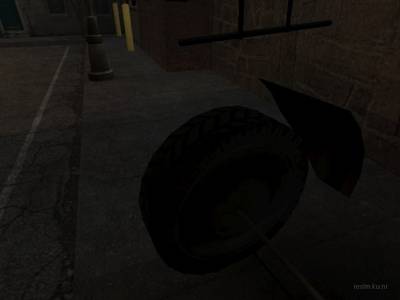 de_3 thumb 24