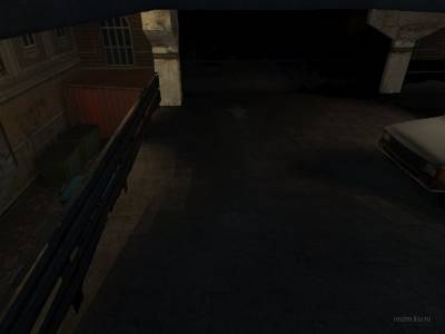 de_3 thumb 7