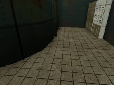 de_3 thumb 16