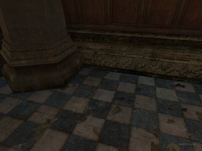 de_3 thumb 4