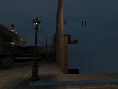 de_3 thumb 3