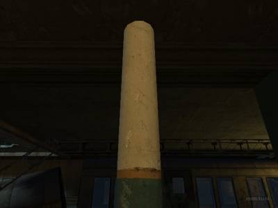 de_3 thumb 27