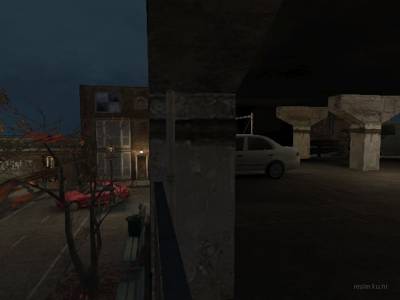 de_3 thumb 17