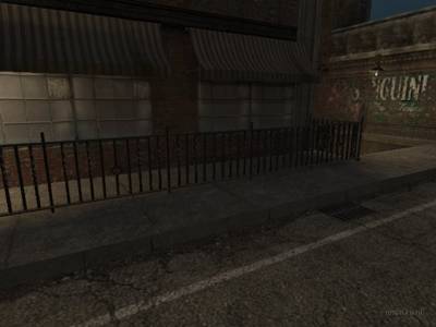 de_3 thumb 12